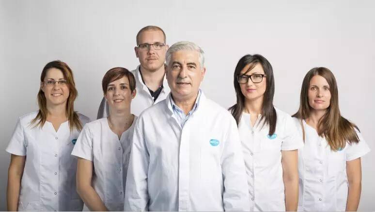 蜂胶检测最简单方法,绿蜂胶的作用与功效