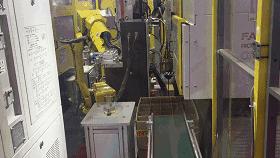 工博会看什么视频,工博会展示最新视频