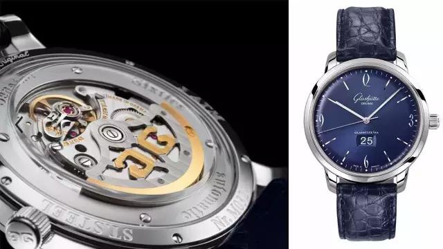 江诗丹顿1-2万推荐,江诗丹顿入门必买十款