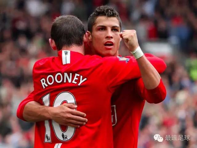 时代在变不必回头,时代在变今非昔比