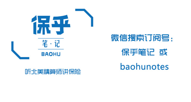 双11我的不剁手绝招,双11怎么样买鞋