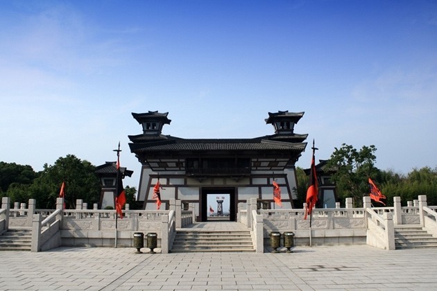 无锡美豪丽致酒店,无锡美豪丽致