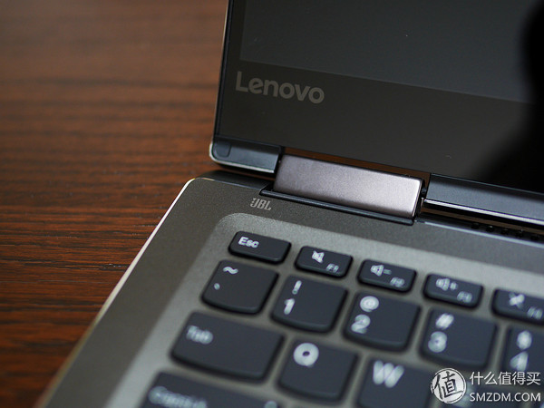 整体均衡,屏幕优秀!这样的IPS硬屏笔记本值不值得入手?