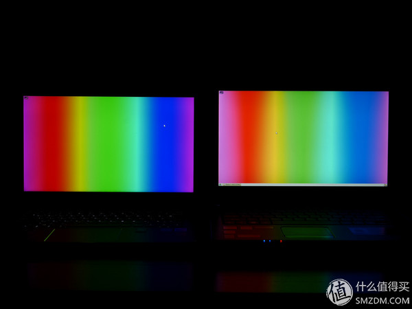 最佳ips屏幕笔记本推荐,高分屏笔记本和ips屏幕哪个好