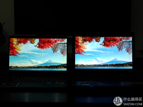 整体均衡,屏幕优秀!这样的IPS硬屏笔记本值不值得入手?