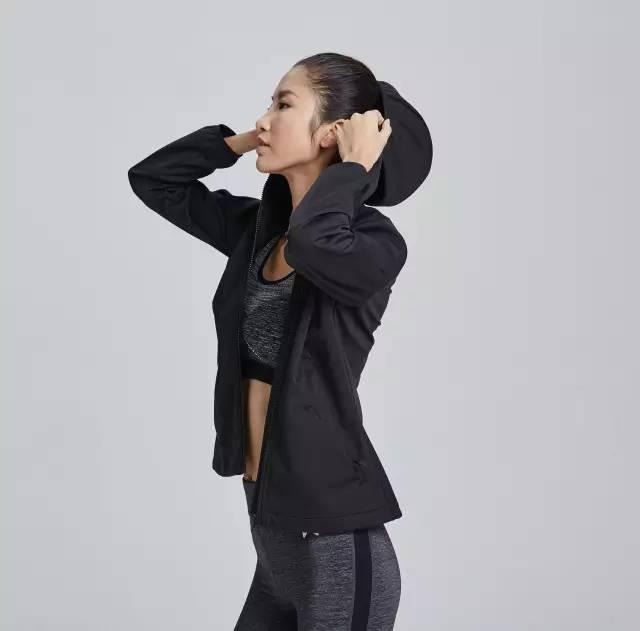 终于可以练Keep穿Keep了，再不来我就寄几抢光了跟你讲！