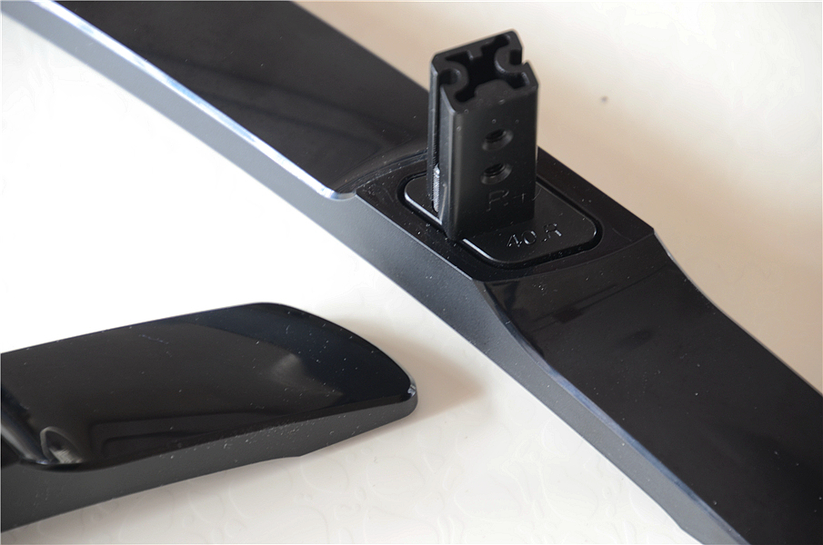 颜值与性能兼备的一体机,颜值和性能并肩的手机