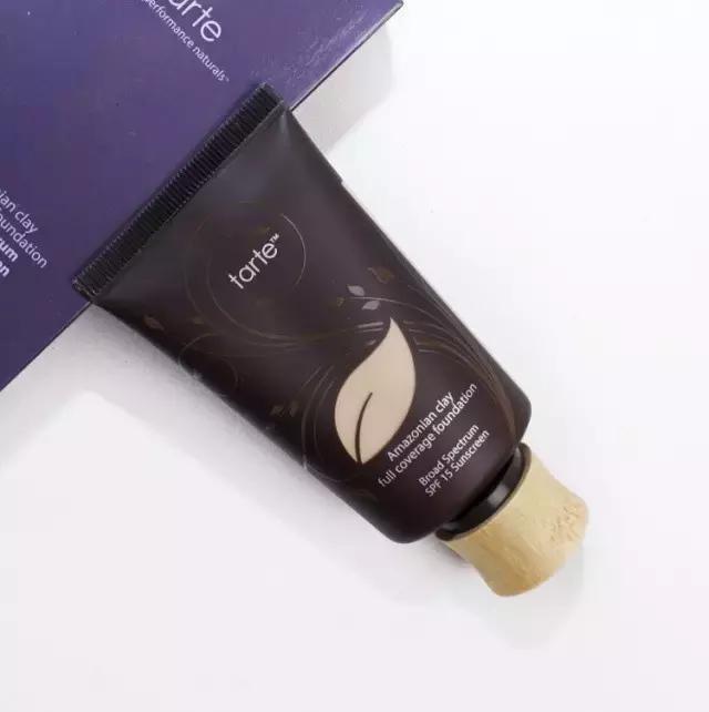 娜样时尚｜拒绝气垫！16款超人气粉底液推荐！