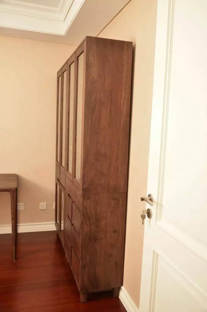 居然之家青岛市北黑胡桃木家具 (岳阳市居然之家北美黑胡桃木店)