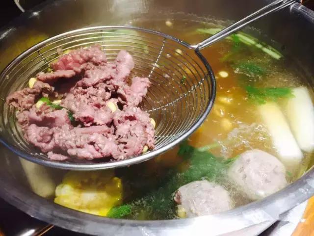 上海正宗虹口糕团,吃虹口糕团