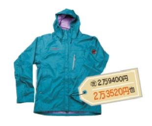 剁手*党**看过来，还在血拼的你out了！