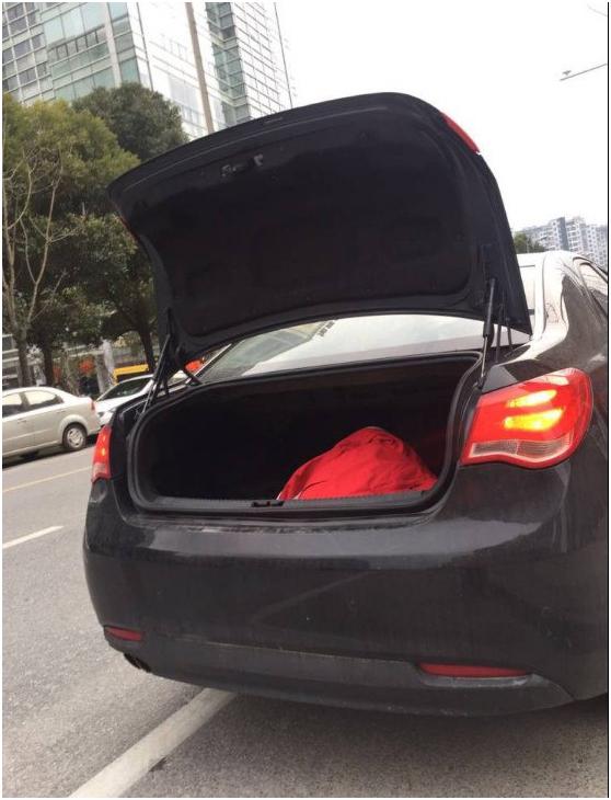 这年头选车怎么就这么难,买荣威e550的忠告