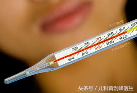 忽冷忽热浑身酸痛无力发热,忽冷忽热宝宝该注意什么