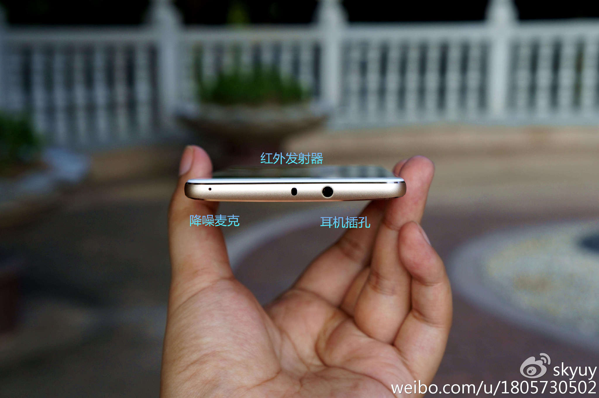 荣耀v8pro一年感受,荣耀V8测评