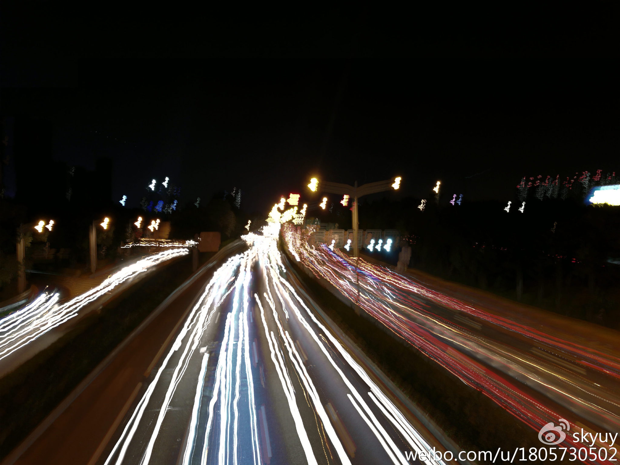 荣耀v8pro一年感受,荣耀V8测评