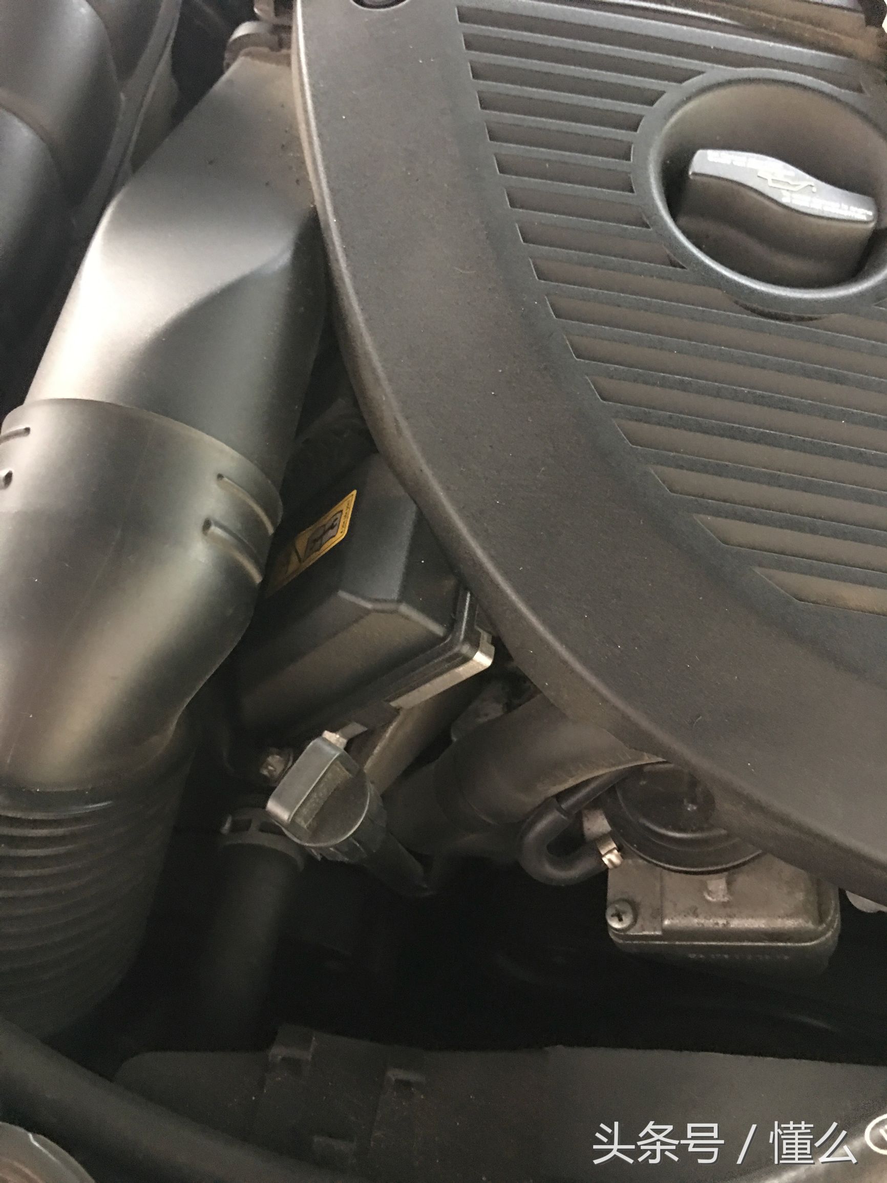 最后一代奔驰s600,奔驰s600十几年的豪车值得买吗