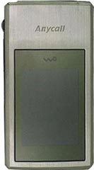 三星翻盖手机哪一代最经典,华为翻盖和三星翻盖哪个好