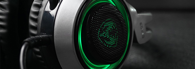 硕美科g941vsg951,硕美科g951耳机拆解