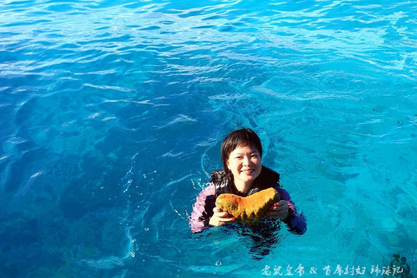 帕劳世界七大海底奇观,帕劳夕阳奇观图片