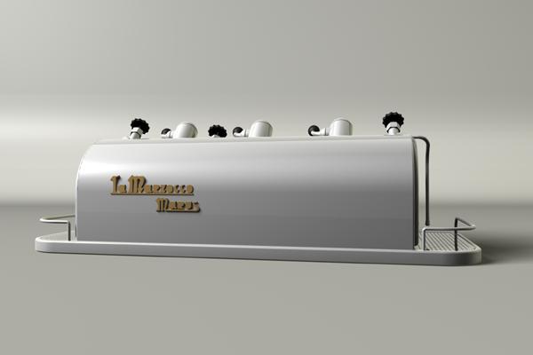 espresso咖啡浓缩,espresso意式浓缩咖啡85%和70%区别