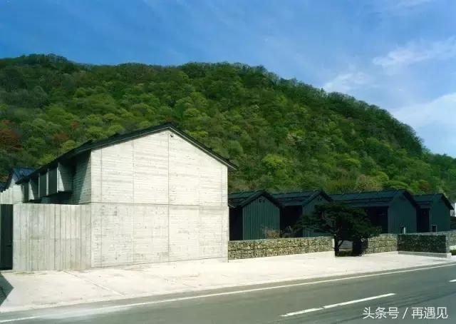 札幌和小樽哪个值得去,北海道的小樽为什么值得去