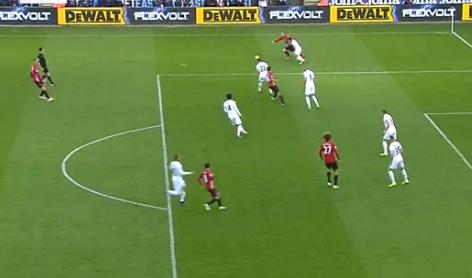 教你一个特别好用的套路,教大家一个实用的套路