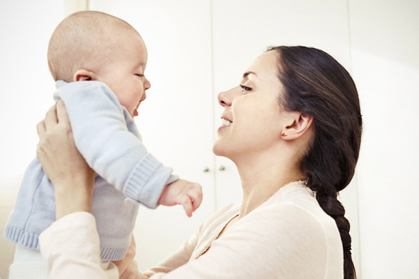 为什么摘环三个月才可以要孩子,摘环多久可以要二胎