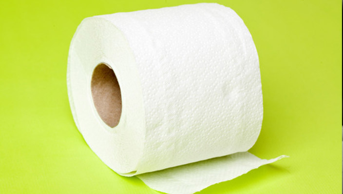 大便不成形发绿色是什么病,粪便变成绿色是怎么回事