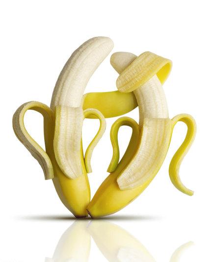 女性同胞要注意事项,女性同胞的注意事项