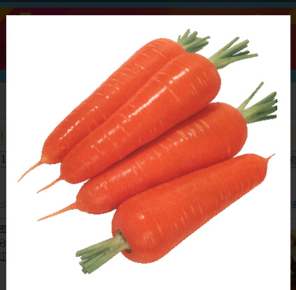 做白日梦是好是坏,做白日梦正常吗