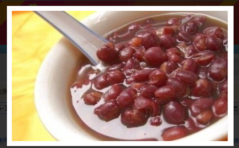 做白日梦是好是坏,做白日梦正常吗