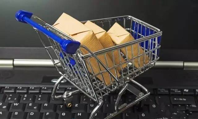 秒杀、代购催生“代秒族”，实为网络黄牛？