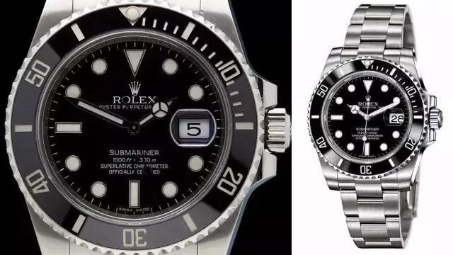 江诗丹顿1-2万推荐,江诗丹顿入门必买十款