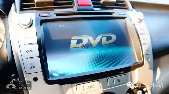 二手车飞度和锋范,飞度锋范怎么选