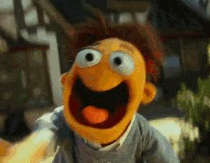 为什么你还没遇见对的人？因为你没来天一广场！