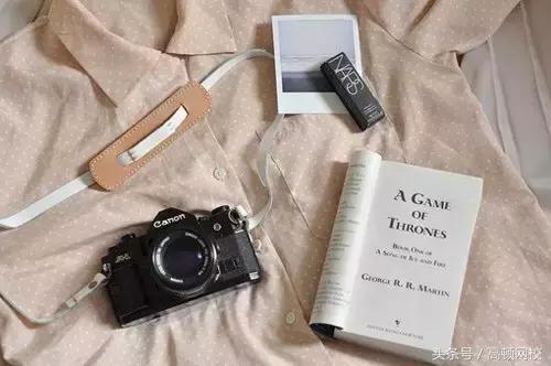 证券行业十大高手,证券业最挣钱的证书