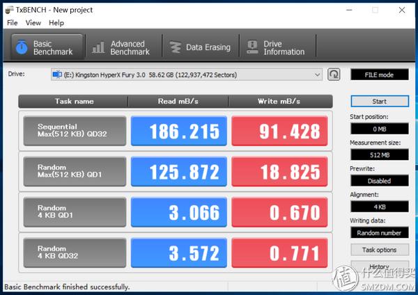 最佳ips屏幕笔记本推荐,高分屏笔记本和ips屏幕哪个好