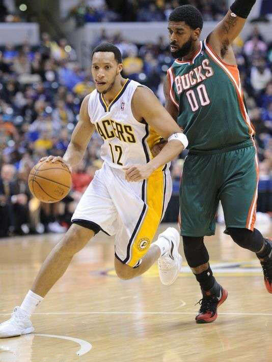 这两年李宁签约的nba球员,李宁签了哪些nba球员