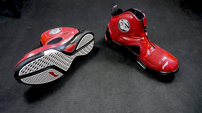 这两年李宁签约的nba球员,李宁签了哪些nba球员