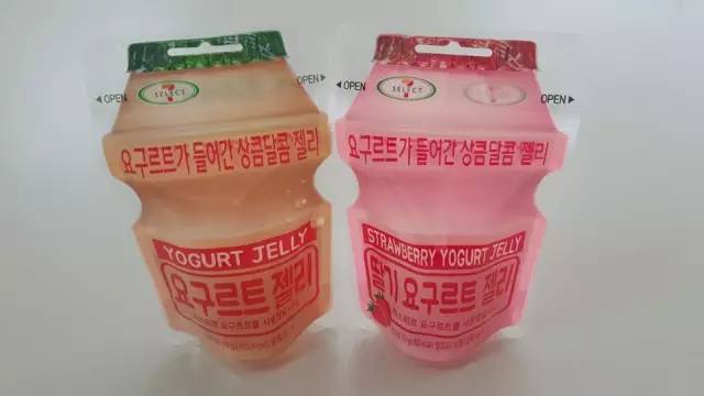 韩国网红便利店,网红韩国便利店美食泡面