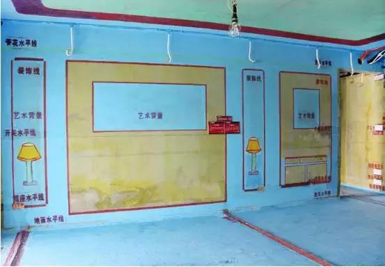 装修家具尺寸选择多大合适,卧室家具尺寸标准是多少