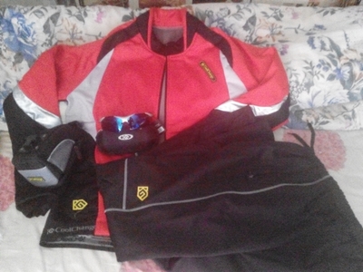 骑行小腿抽筋怎么解决,骑行过程中脚抽筋怎么解决