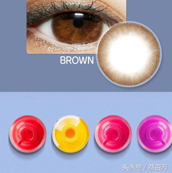 韩国戴眼镜的女明星,韩国女明星戴着眼镜