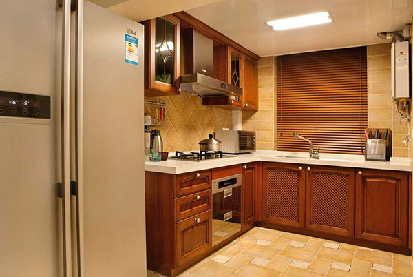 注意！冰箱响个不停其实是坏了！赶紧这样修修，别看到电费才后悔