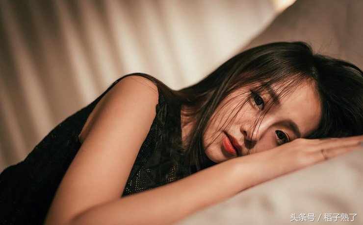 老公嫖赌成性又不愿离婚怎么办,老公染上赌瘾我该怎么挽回