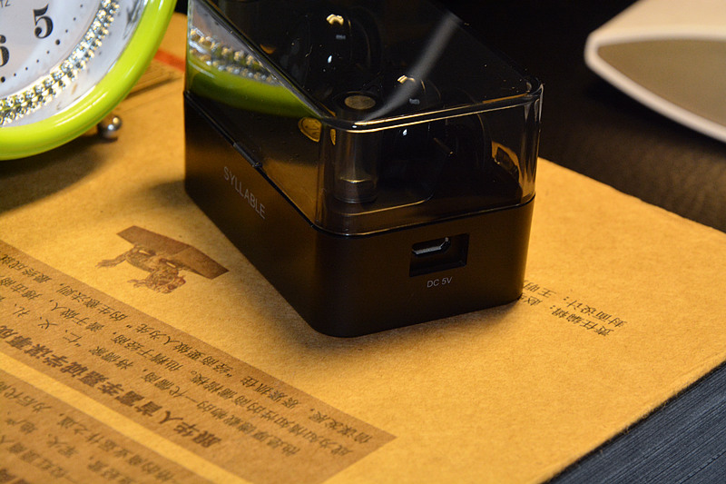 赛尔贝尔蓝牙耳机迷你,赛尔贝尔蓝牙耳机s115怎么样