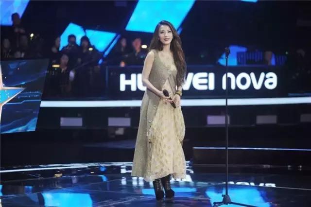 林俊杰我怀念的哪段最好听,林俊杰我怀念的唱出了什么感受