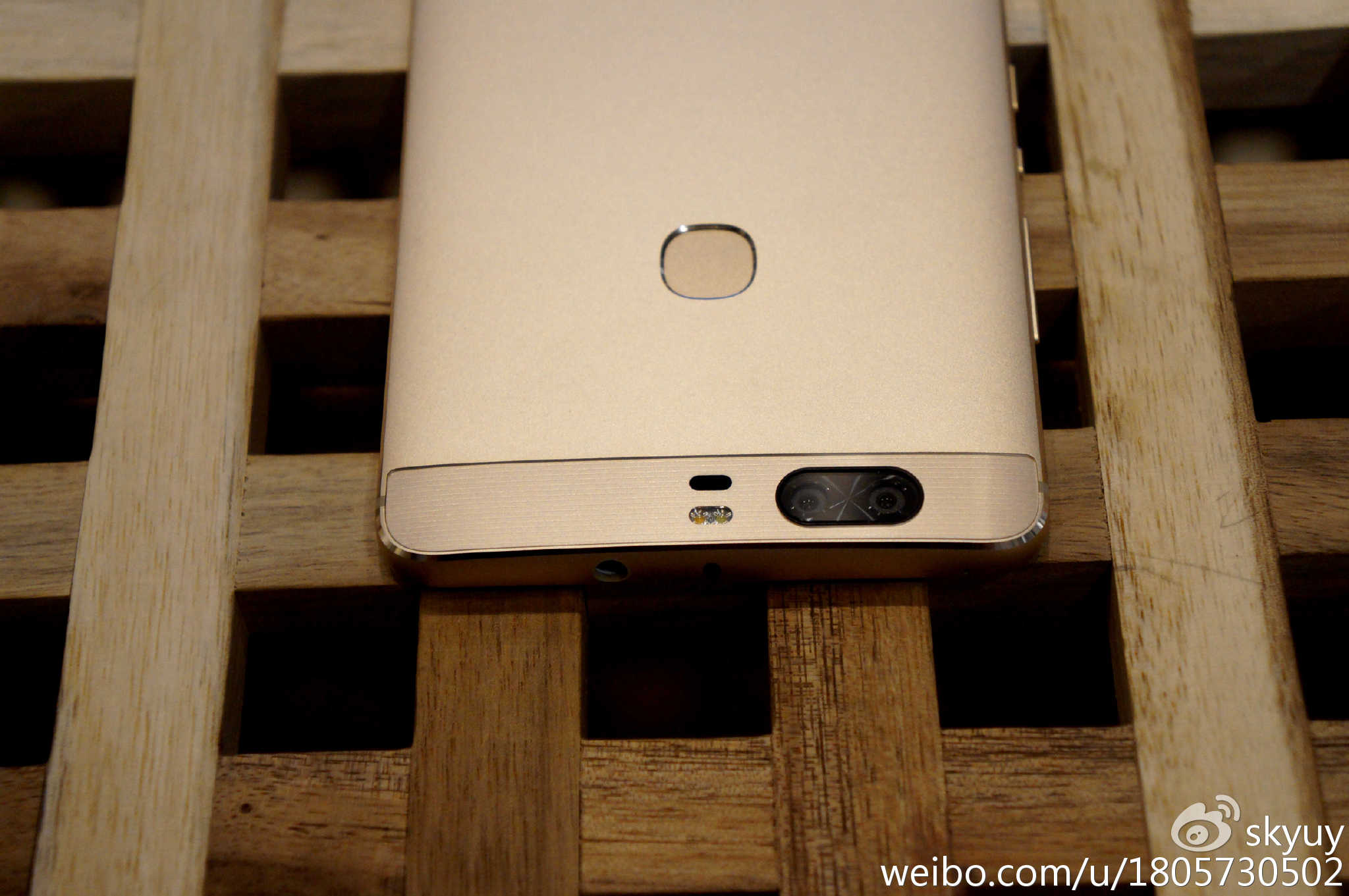 荣耀v8pro一年感受,荣耀V8测评