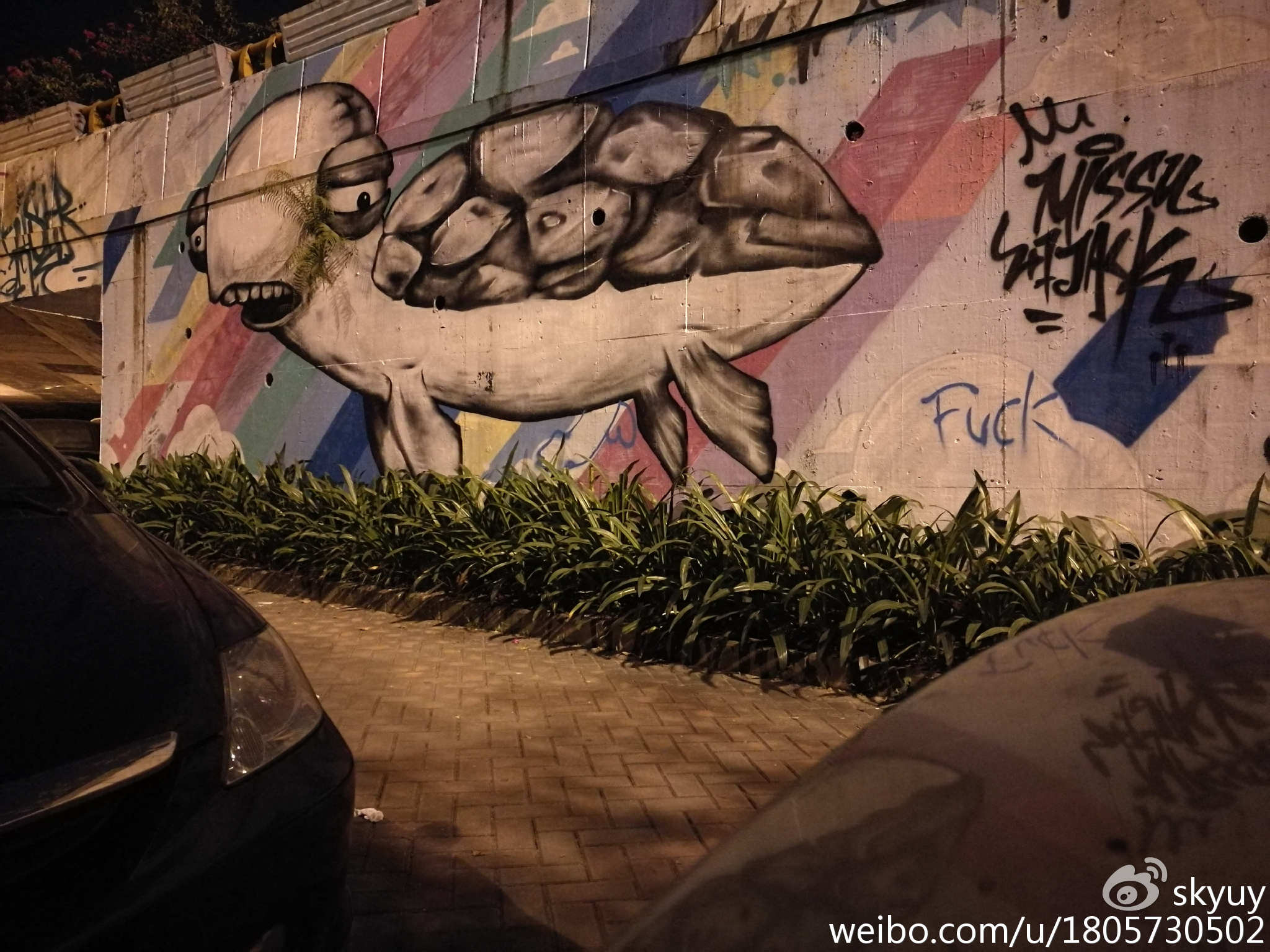 荣耀V8测评,荣耀v8测评处理器