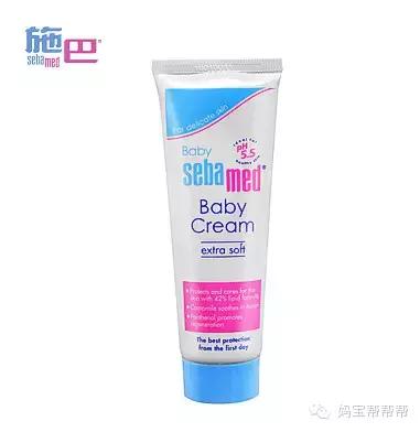 适合3岁宝宝洗发水沐浴乳,给宝宝用沐浴露怎么给宝宝洗澡